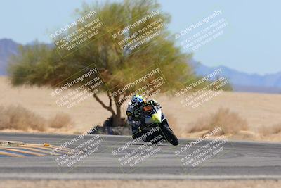 media/Mar-24-2025-Moto Forza (Mon) [[57ce5c5cff]]/1-Advanced Group/Session 4 (Turn 4 Tree of Life)/